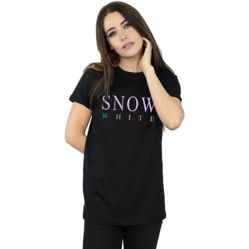 T-shirt Disney BI42711 - Disney - Modalova
