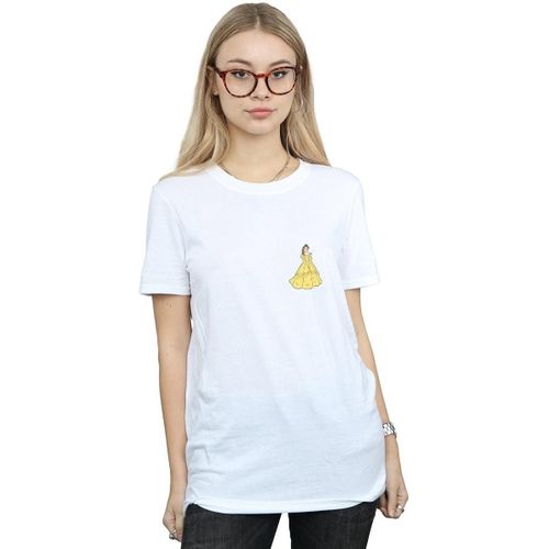 T-shirt Disney BI42736 - Disney - Modalova