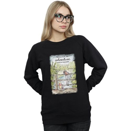 Sweatshirts Disney Adventure - Disney - Modalova
