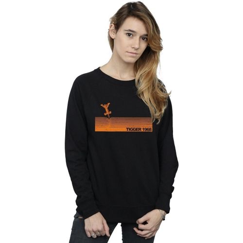 Sweat-shirt Disney 1968 - Disney - Modalova