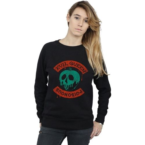 Sweat-shirt Disney BI42304 - Disney - Modalova