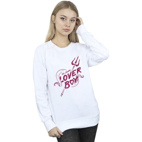 Sweat-shirt Disney BI42357 - Disney - Modalova