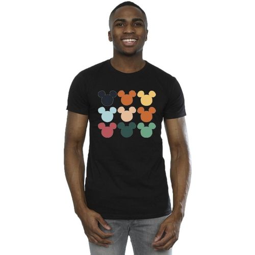 T-shirt Disney BI42360 - Disney - Modalova
