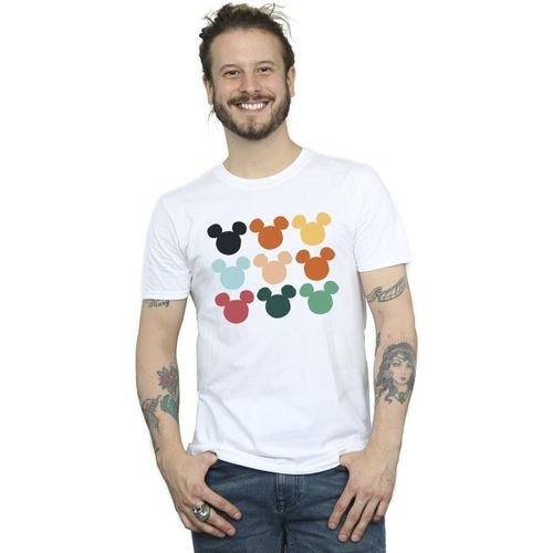 T-shirt Disney BI42360 - Disney - Modalova