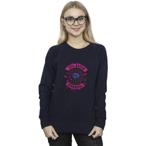 Sweat-shirt Disney BI42370 - Disney - Modalova