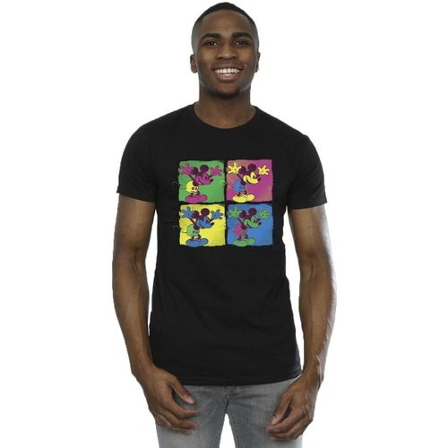 T-shirt Disney BI42383 - Disney - Modalova