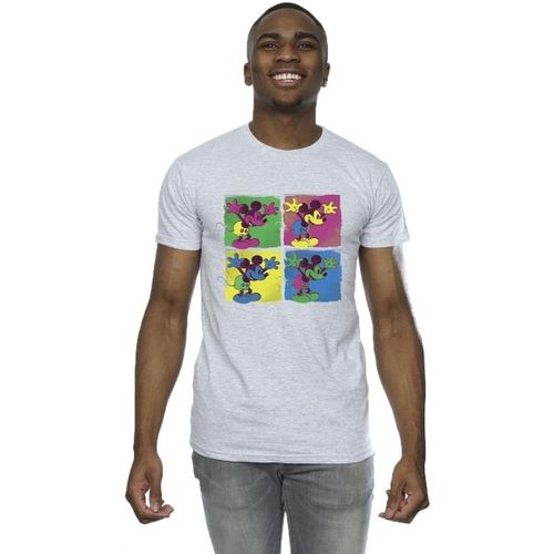 T-shirt Disney BI42383 - Disney - Modalova