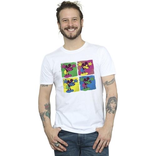 T-shirt Disney BI42383 - Disney - Modalova