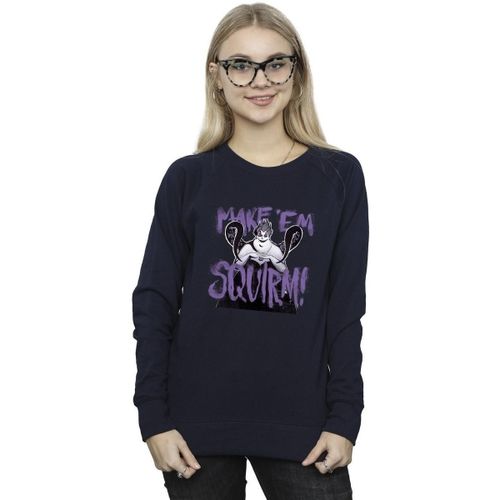 Sweat-shirt Disney BI42392 - Disney - Modalova