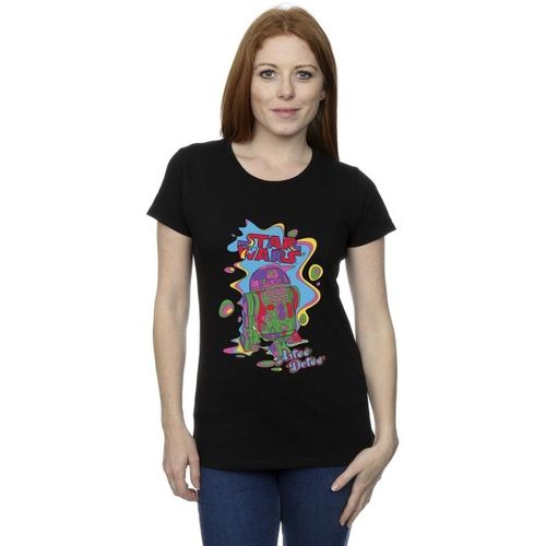 T-shirt Disney BI42442 - Disney - Modalova