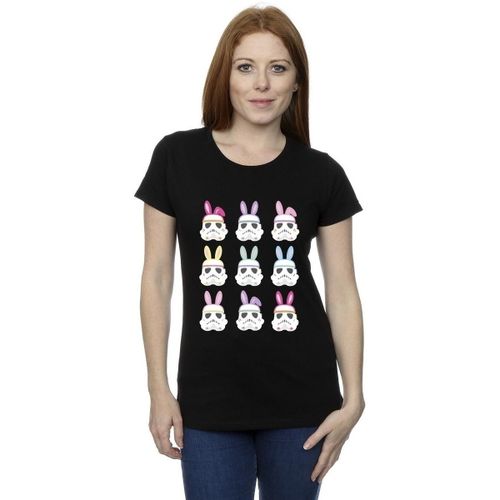 T-shirt Disney BI42456 - Disney - Modalova