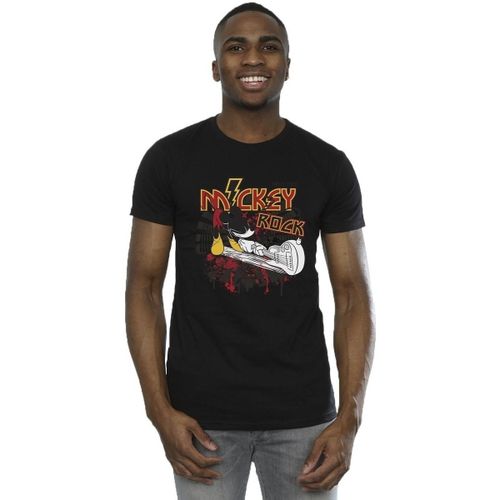 T-shirt Disney BI42464 - Disney - Modalova