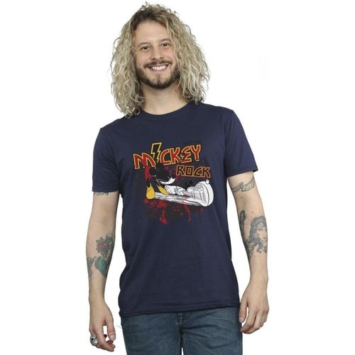 T-shirt Disney BI42464 - Disney - Modalova