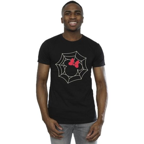 T-shirt Disney BI42494 - Disney - Modalova