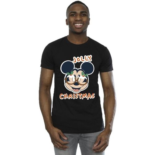 T-shirt Disney BI42507 - Disney - Modalova