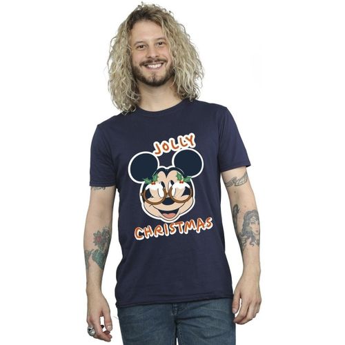 T-shirt Disney BI42507 - Disney - Modalova