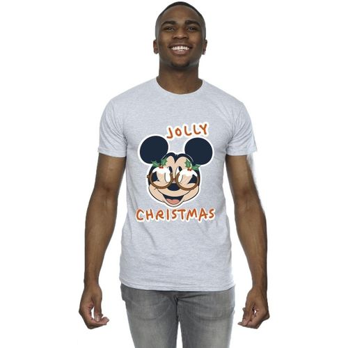 T-shirt Disney BI42507 - Disney - Modalova