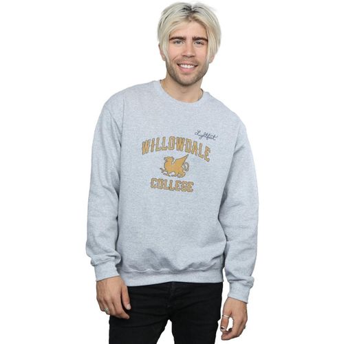 Sweatshirts Onward Willowdale College - Disney - Modalova