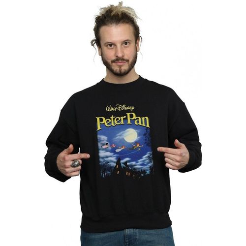 Sweat-shirt Disney Come With Me - Disney - Modalova
