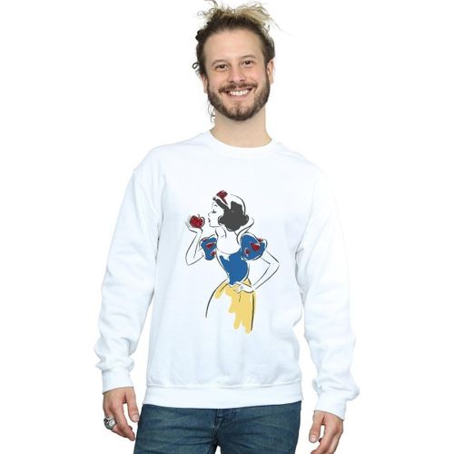 Sweat-shirt Disney BI43362 - Disney - Modalova