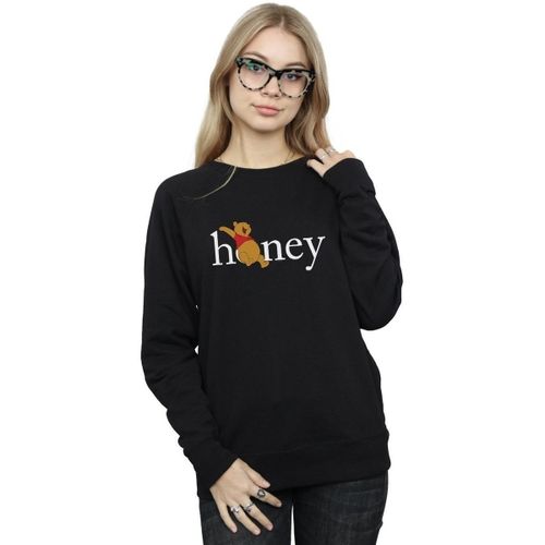 Sweat-shirt Disney BI42864 - Disney - Modalova