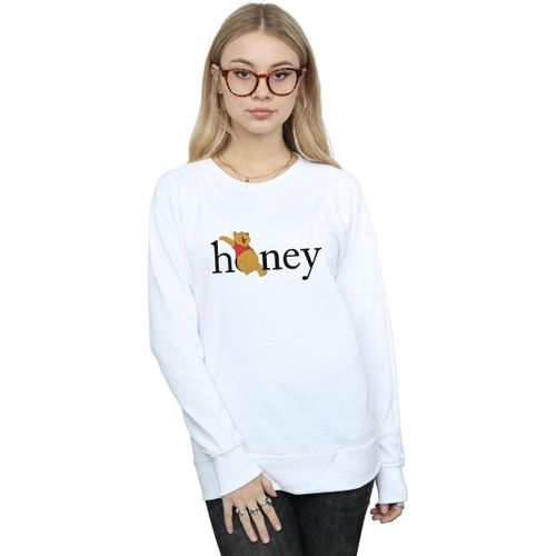 Sweat-shirt Disney BI42864 - Disney - Modalova