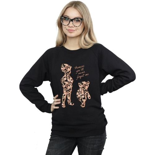 Sweat-shirt Promise You'll Never Forget - Disney - Modalova
