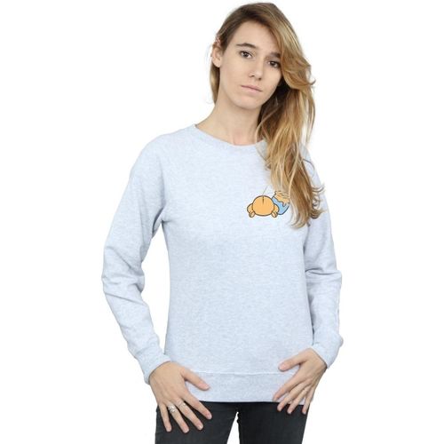 Sweat-shirt Disney BI42878 - Disney - Modalova