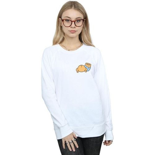 Sweat-shirt Disney BI42878 - Disney - Modalova