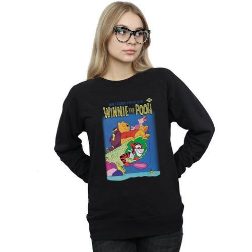 Sweatshirts Disney BI42879 - Disney - Modalova