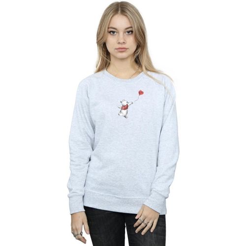 Sweat-shirt Disney BI42895 - Disney - Modalova