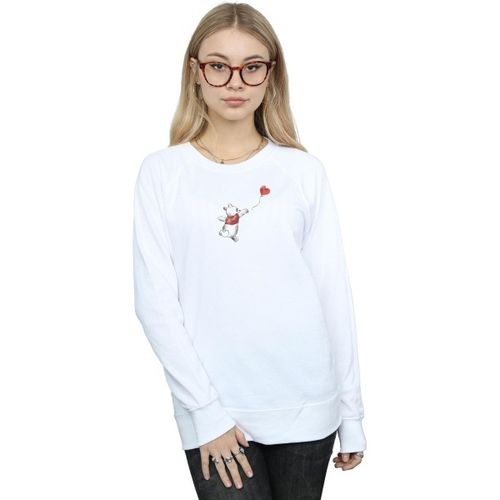 Sweat-shirt Disney BI42895 - Disney - Modalova