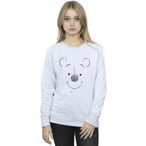 Sweat-shirt Disney BI42896 - Disney - Modalova