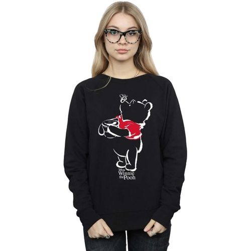 Sweat-shirt Disney BI42897 - Disney - Modalova