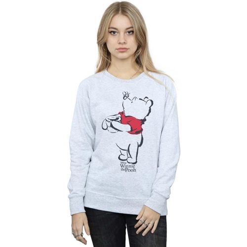 Sweat-shirt Disney BI42897 - Disney - Modalova