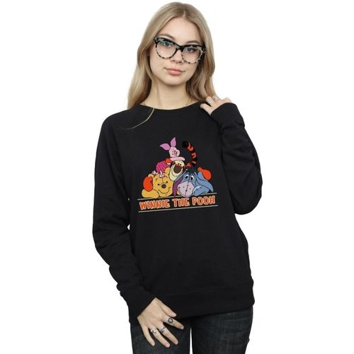 Sweat-shirt Disney BI42918 - Disney - Modalova