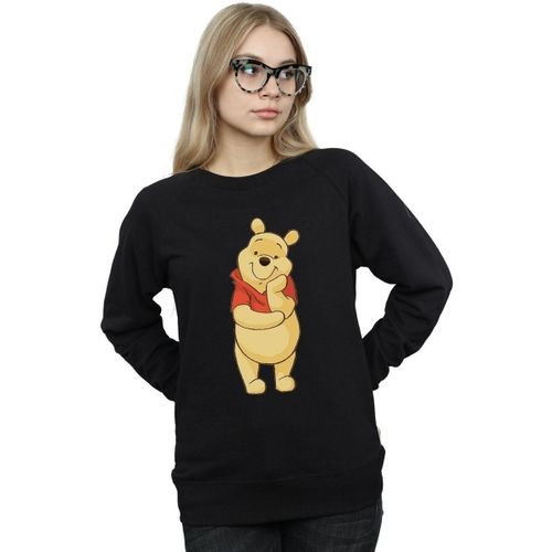 Sweat-shirt Disney BI42919 - Disney - Modalova