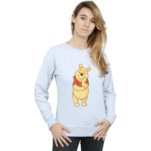 Sweat-shirt Disney BI42919 - Disney - Modalova