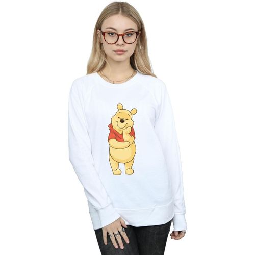 Sweatshirts Disney BI42919 - Disney - Modalova