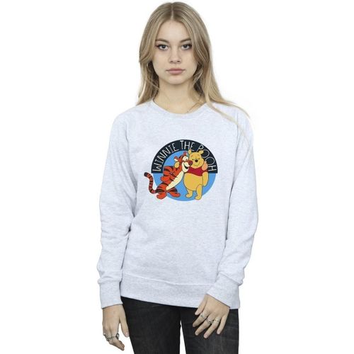 Sweat-shirt Disney BI42935 - Disney - Modalova