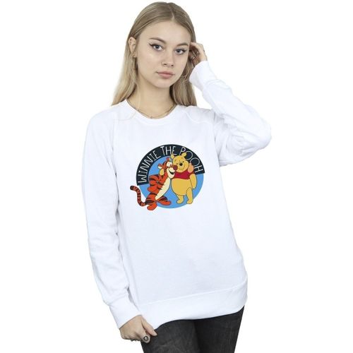 Sweat-shirt Disney BI42935 - Disney - Modalova