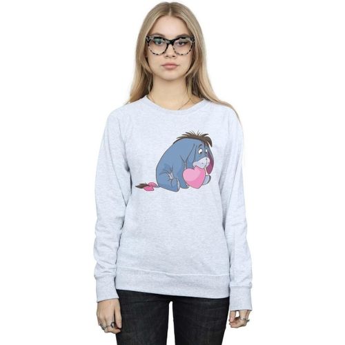 Sweat-shirt Disney BI42949 - Disney - Modalova