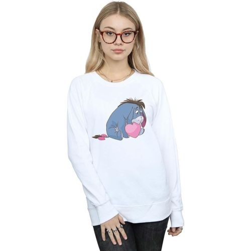 Sweat-shirt Disney BI42949 - Disney - Modalova