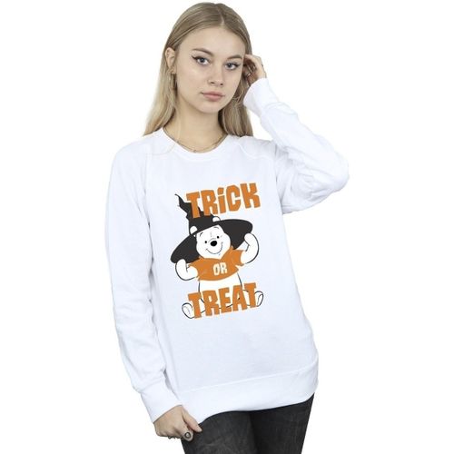 Sweat-shirt Disney Trick Or Treat - Disney - Modalova