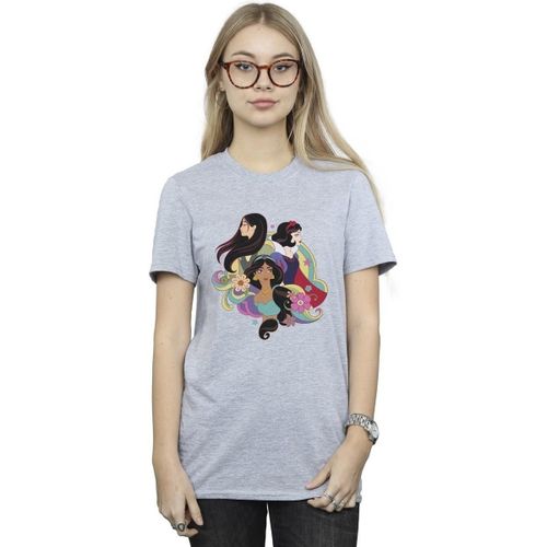 T-shirt Disney BI42966 - Disney - Modalova