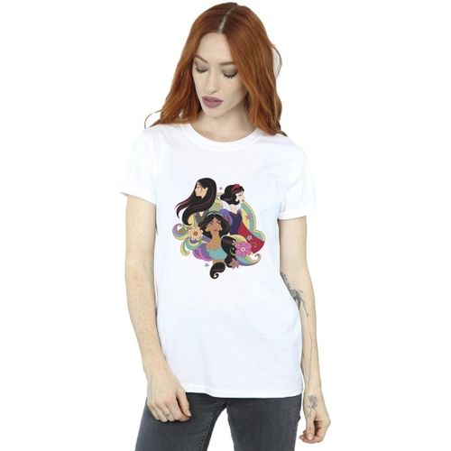 T-shirt Disney BI42966 - Disney - Modalova