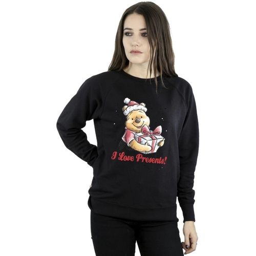 Sweat-shirt Disney Presents - Disney - Modalova