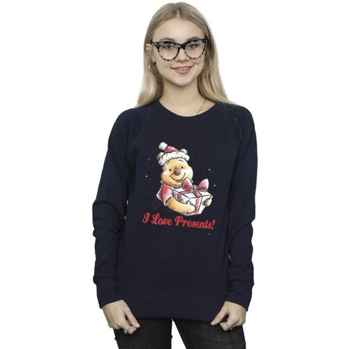 Sweat-shirt Disney Presents - Disney - Modalova