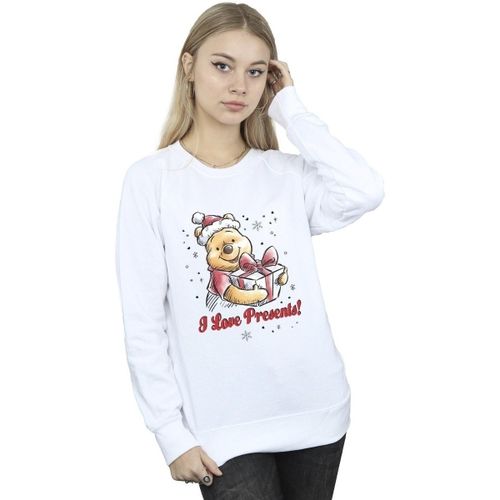 Sweat-shirt Disney Presents - Disney - Modalova