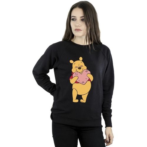 Sweat-shirt Disney BI42975 - Disney - Modalova